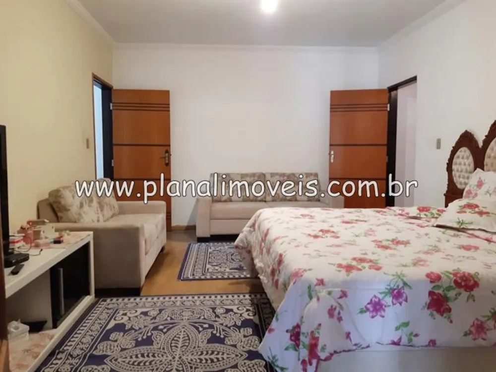 Casa, 2 quartos, 160 m² - Foto 6