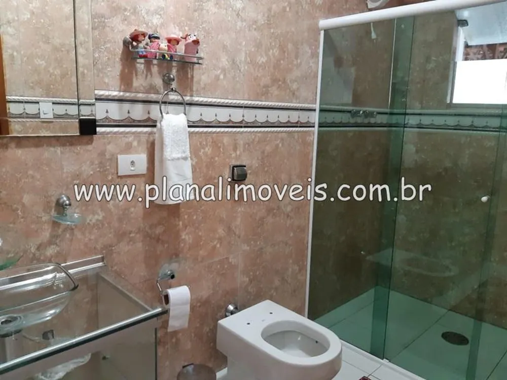 Casa, 2 quartos, 160 m² - Foto 3