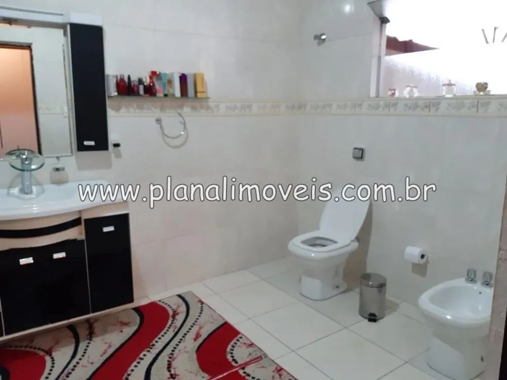 Casa, 2 quartos, 160 m² - Foto 7