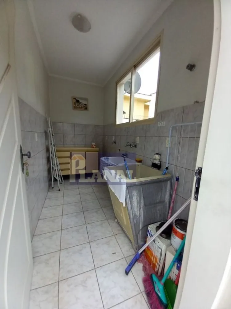 Sobrado, 4 quartos, 332 m² - Foto 2
