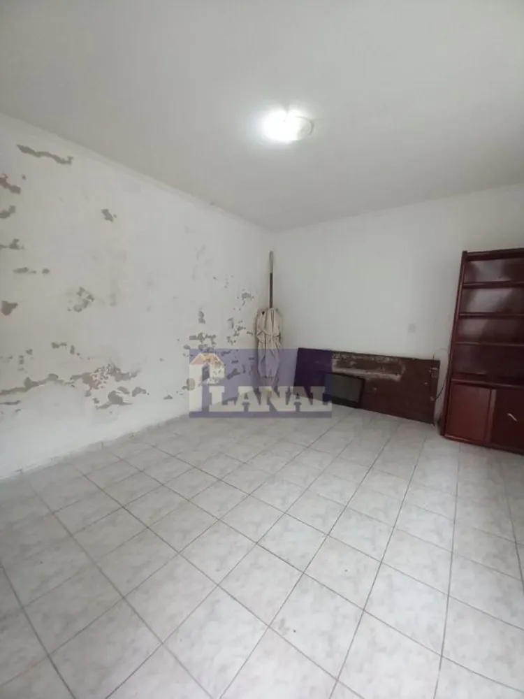 Sobrado, 4 quartos, 332 m² - Foto 8