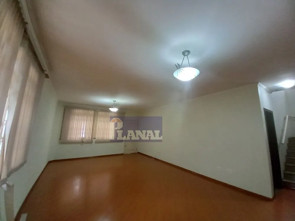 Sobrado, 4 quartos, 332 m² - Foto 11