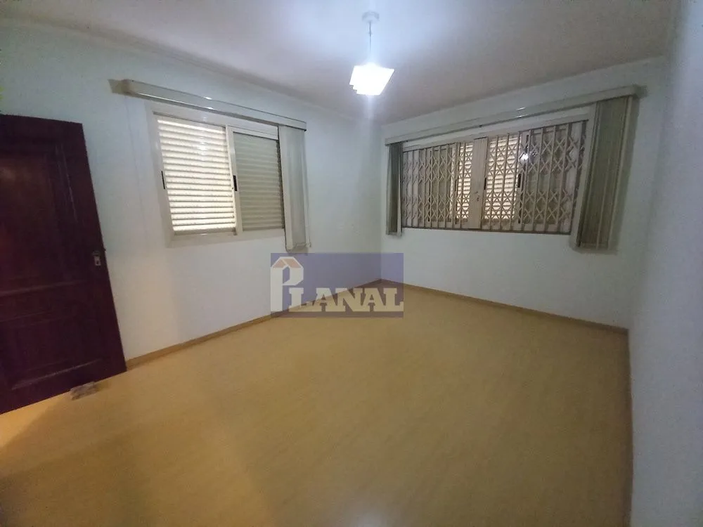 Sobrado, 4 quartos, 332 m² - Foto 4