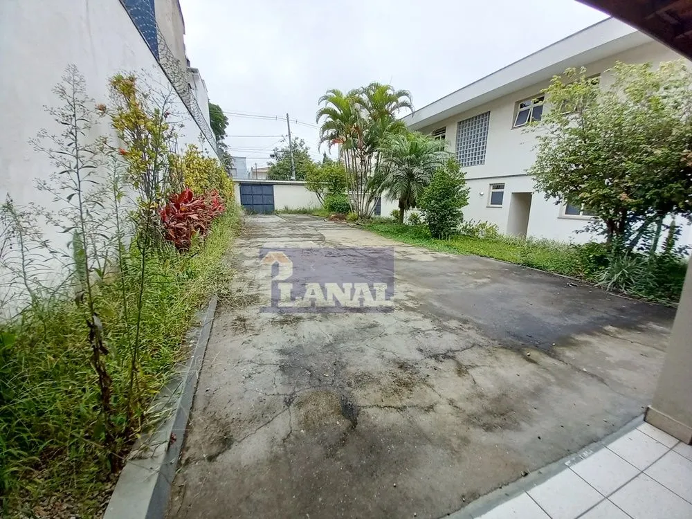 Sobrado, 4 quartos, 332 m² - Foto 7