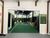 Depósito-Galpão, 250 m² - Foto 3