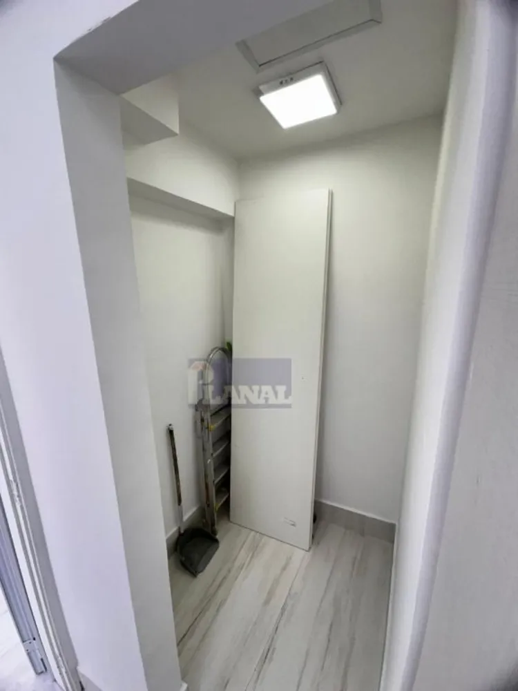 Sobrado, 3 quartos, 101 m² - Foto 9
