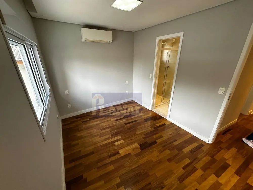 Sobrado, 3 quartos, 101 m² - Foto 3
