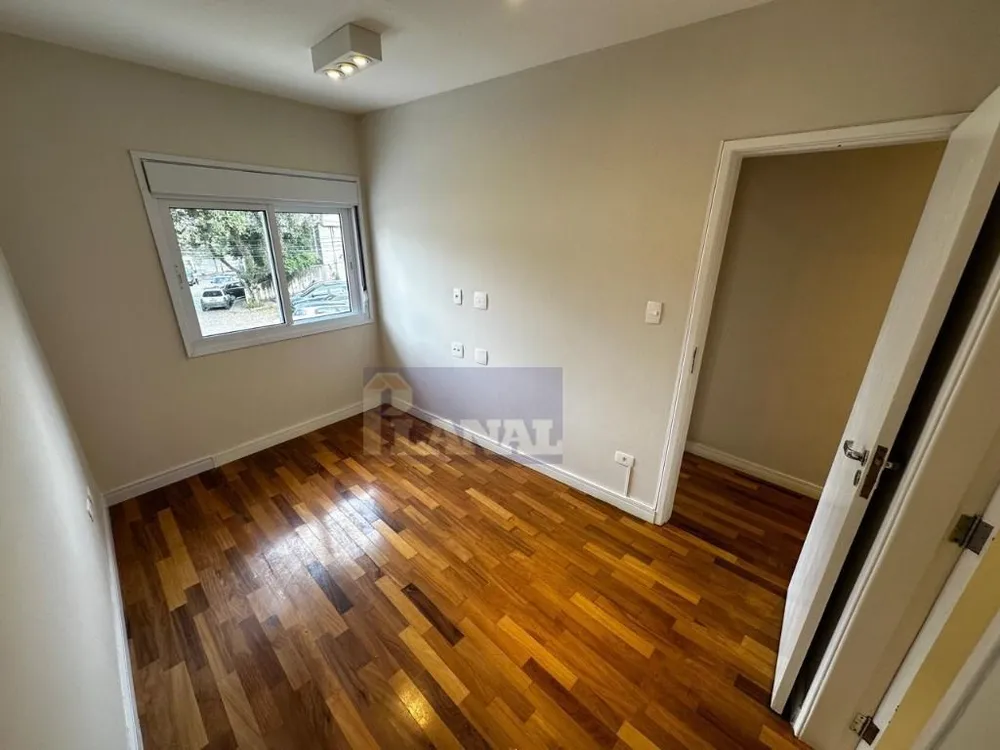 Sobrado, 3 quartos, 101 m² - Foto 4