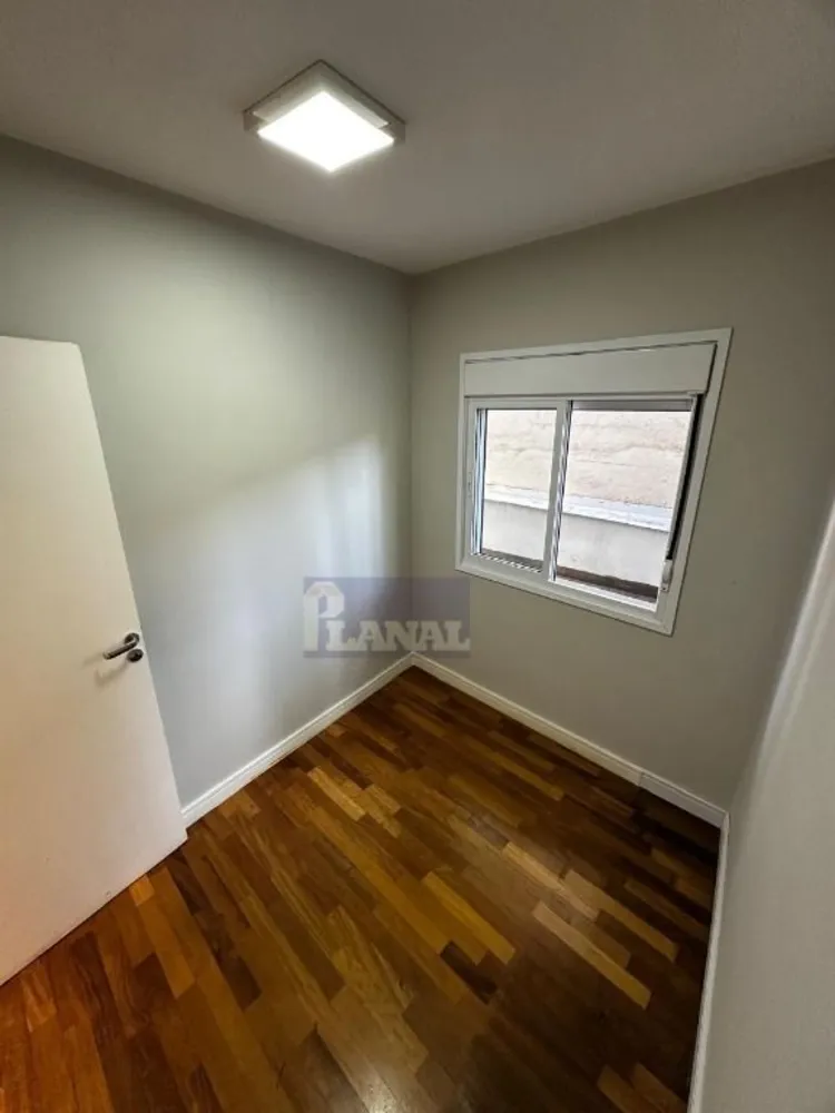 Sobrado, 3 quartos, 101 m² - Foto 5