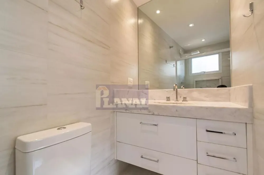 Sobrado, 3 quartos, 101 m² - Foto 4