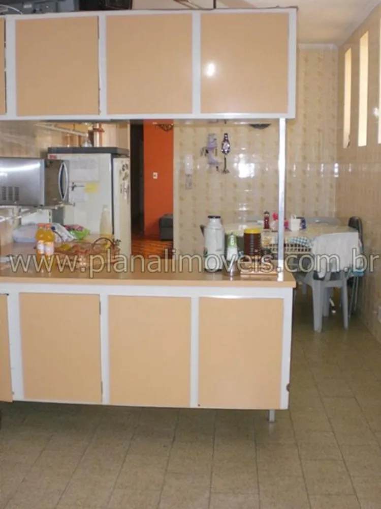 Casa, 4 quartos, 430 m² - Foto 3