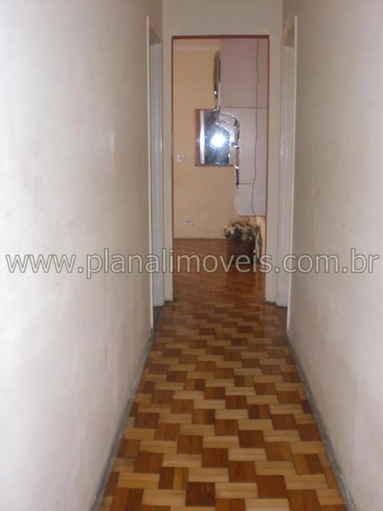 Casa, 4 quartos, 430 m² - Foto 2