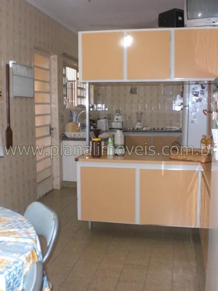 Casa, 4 quartos, 430 m² - Foto 12