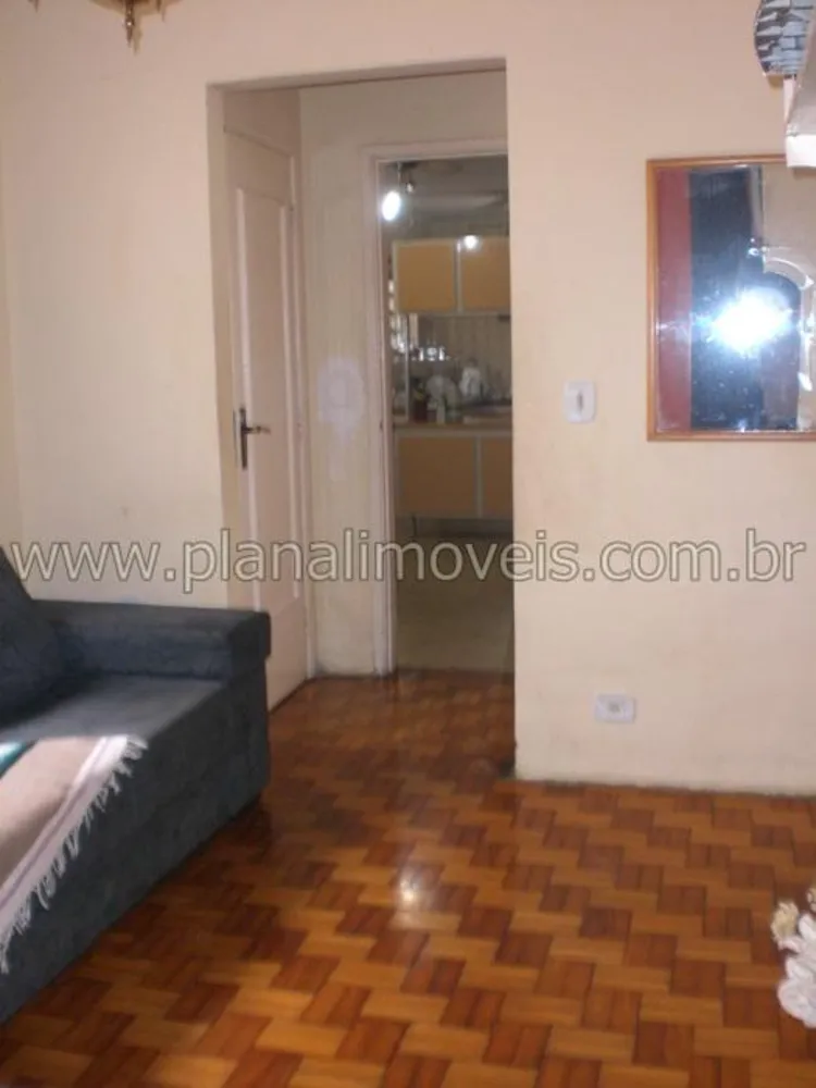 Casa, 4 quartos, 430 m² - Foto 6