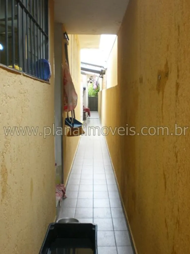 Casa, 4 quartos, 430 m² - Foto 4