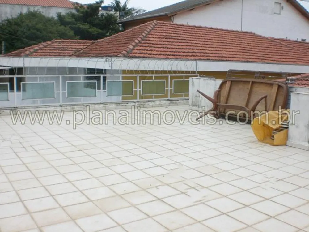 Casa, 4 quartos, 430 m² - Foto 11