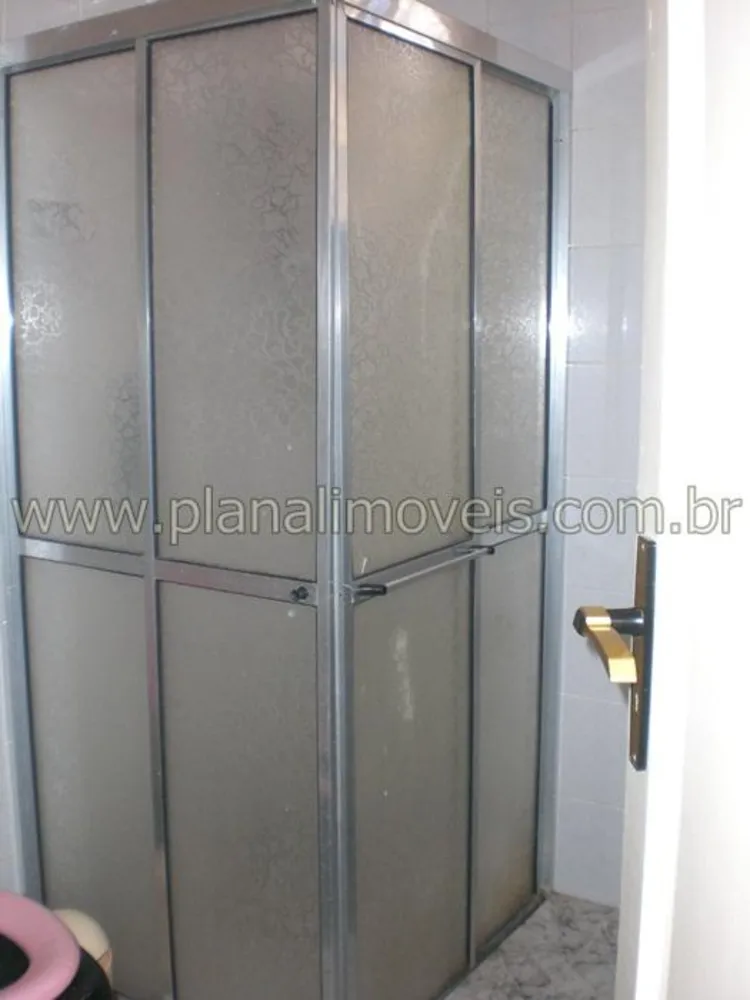 Casa, 4 quartos, 430 m² - Foto 8