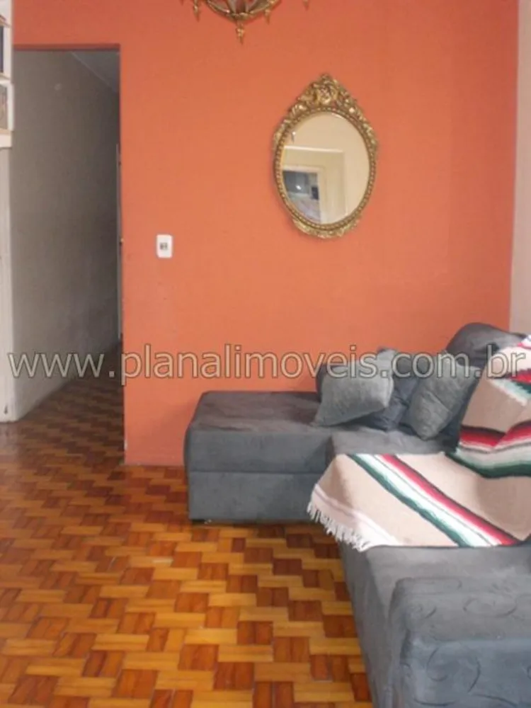 Casa, 4 quartos, 430 m² - Foto 10