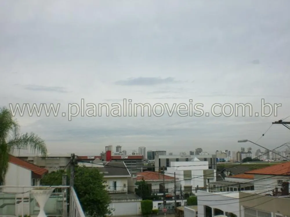 Casa, 4 quartos, 430 m² - Foto 5