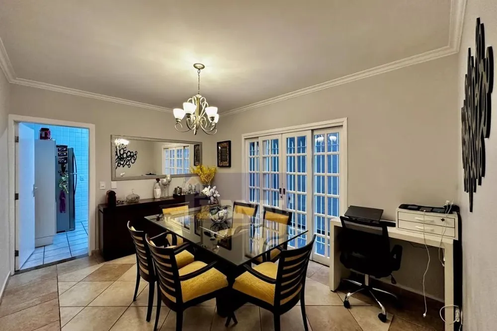 Sobrado, 3 quartos, 135 m² - Foto 9