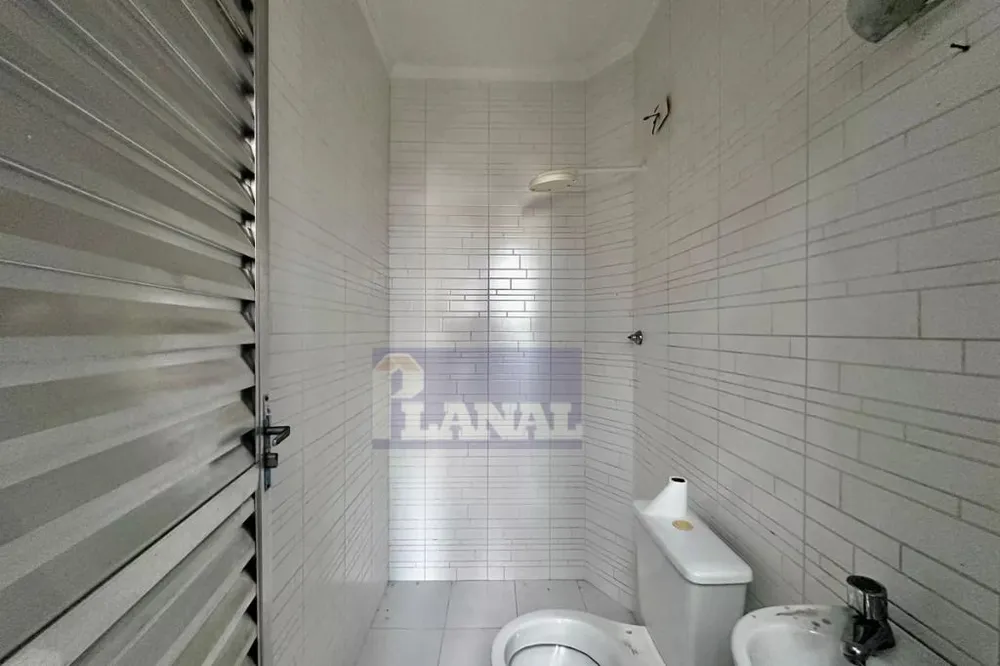 Sobrado, 3 quartos, 135 m² - Foto 7