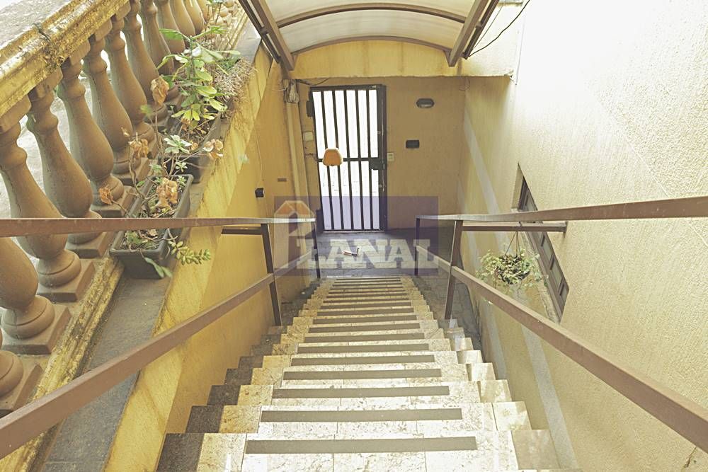 Conjunto Comercial-Sala para alugar, 30m² - Foto 9