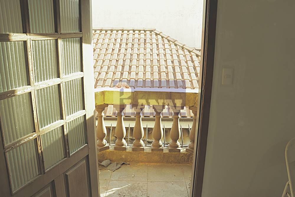 Conjunto Comercial-Sala para alugar, 30m² - Foto 6