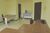 Sala-Conjunto, 30 m² - Foto 1