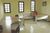 Sala-Conjunto, 30 m² - Foto 2