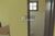 Sala-Conjunto, 30 m² - Foto 5