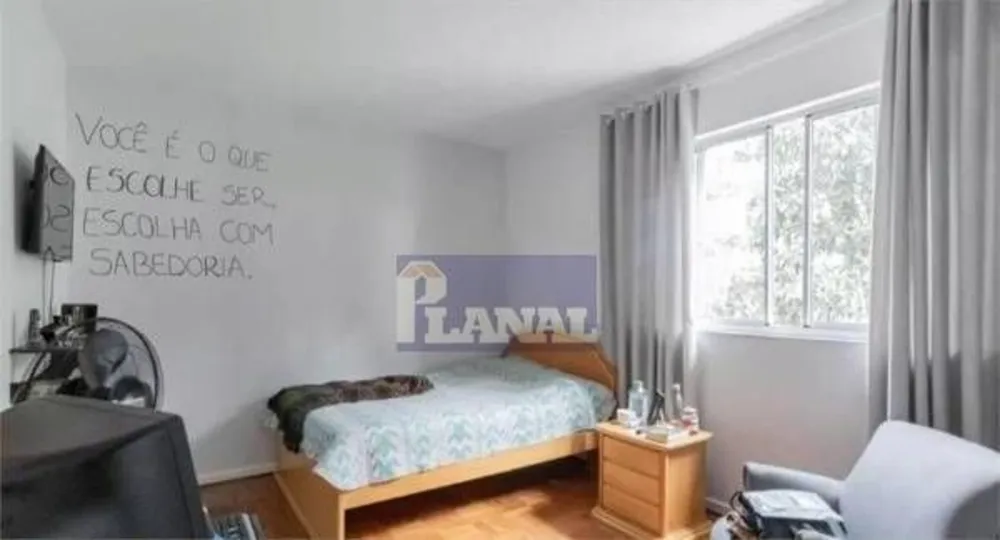Sobrado, 7 quartos, 385 m² - Foto 3