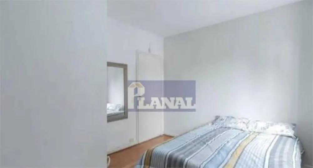 Sobrado, 7 quartos, 385 m² - Foto 8
