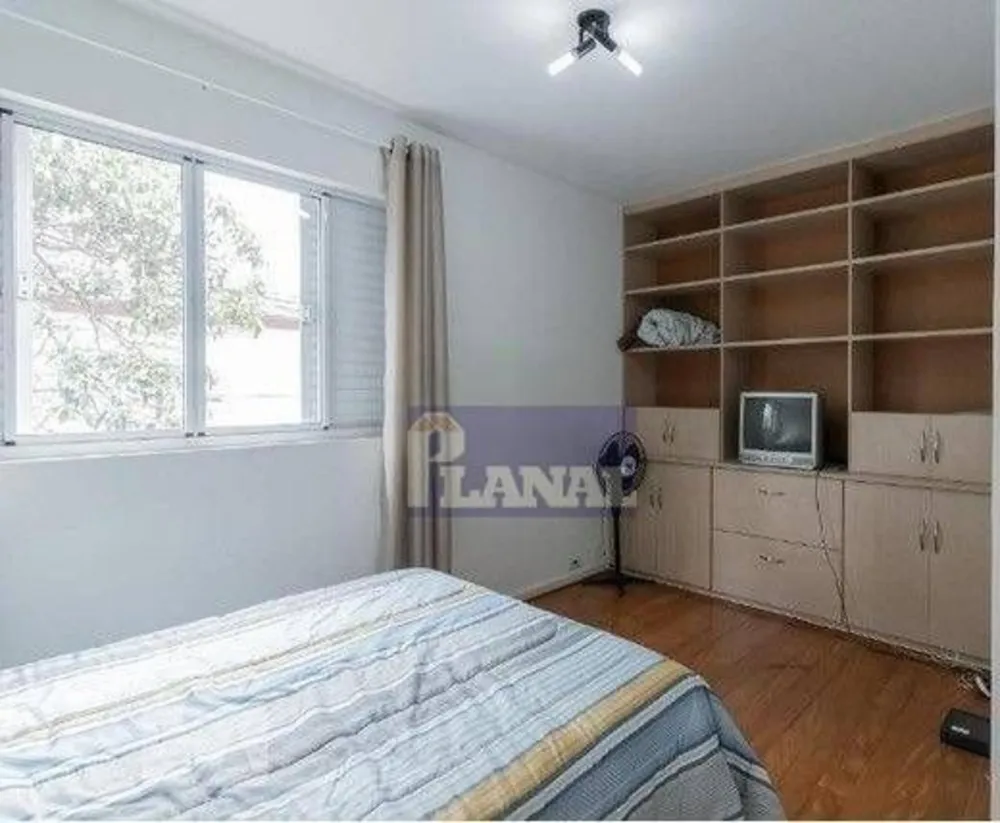 Sobrado, 7 quartos, 385 m² - Foto 6