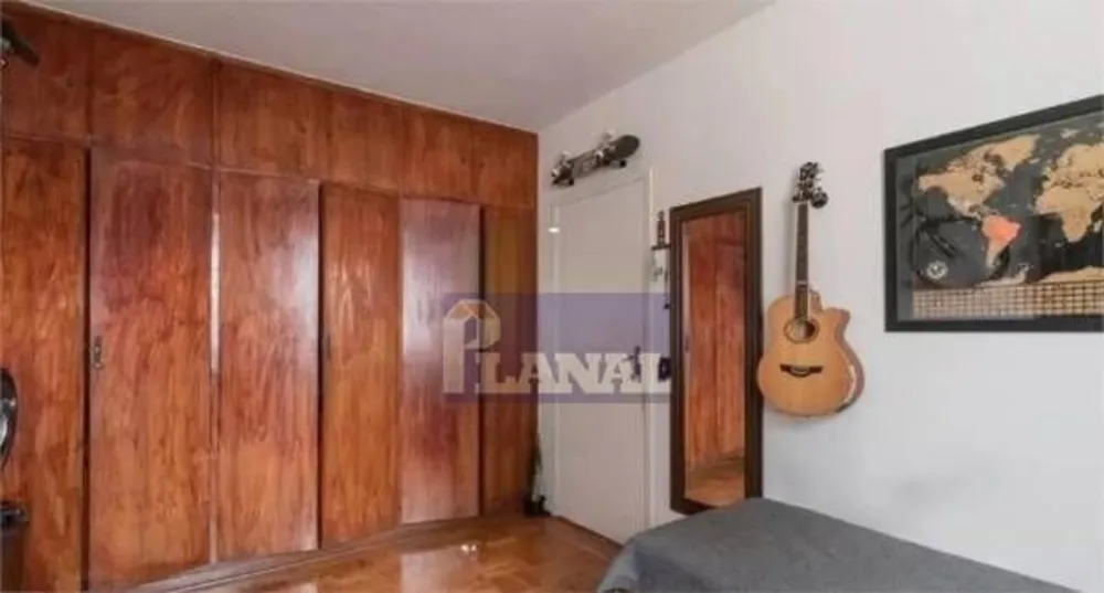 Sobrado, 7 quartos, 385 m² - Foto 6