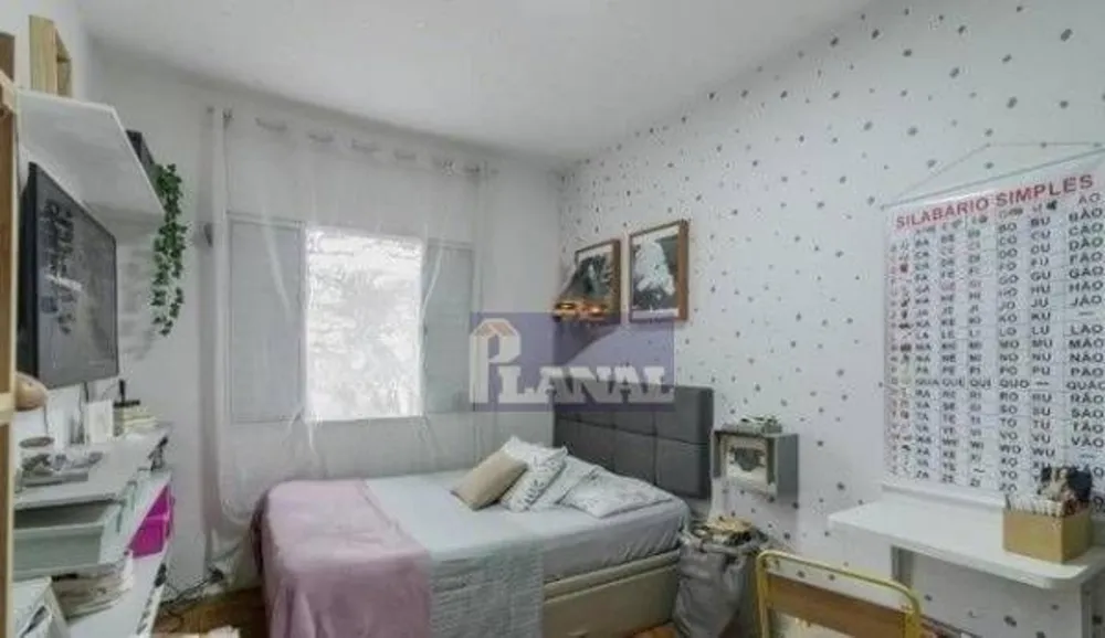 Sobrado, 7 quartos, 385 m² - Foto 2
