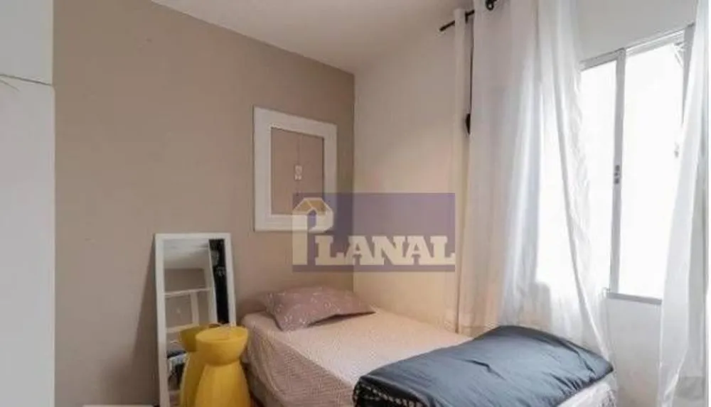 Sobrado, 7 quartos, 385 m² - Foto 3