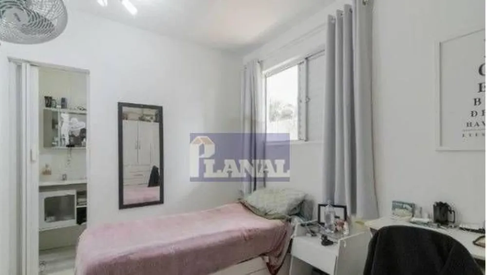 Sobrado, 7 quartos, 385 m² - Foto 5