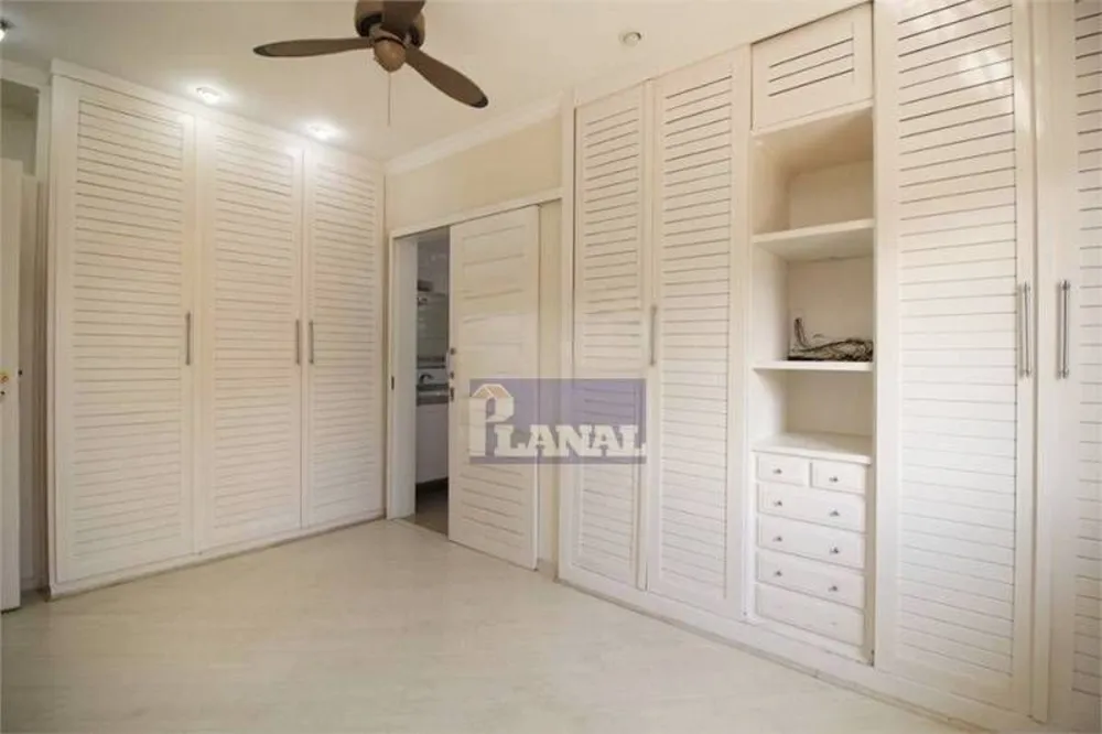 Sobrado, 4 quartos, 506 m² - Foto 7