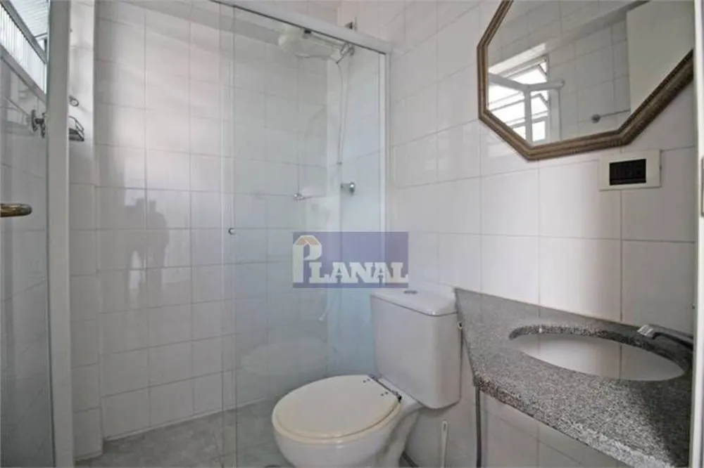 Sobrado, 4 quartos, 506 m² - Foto 8
