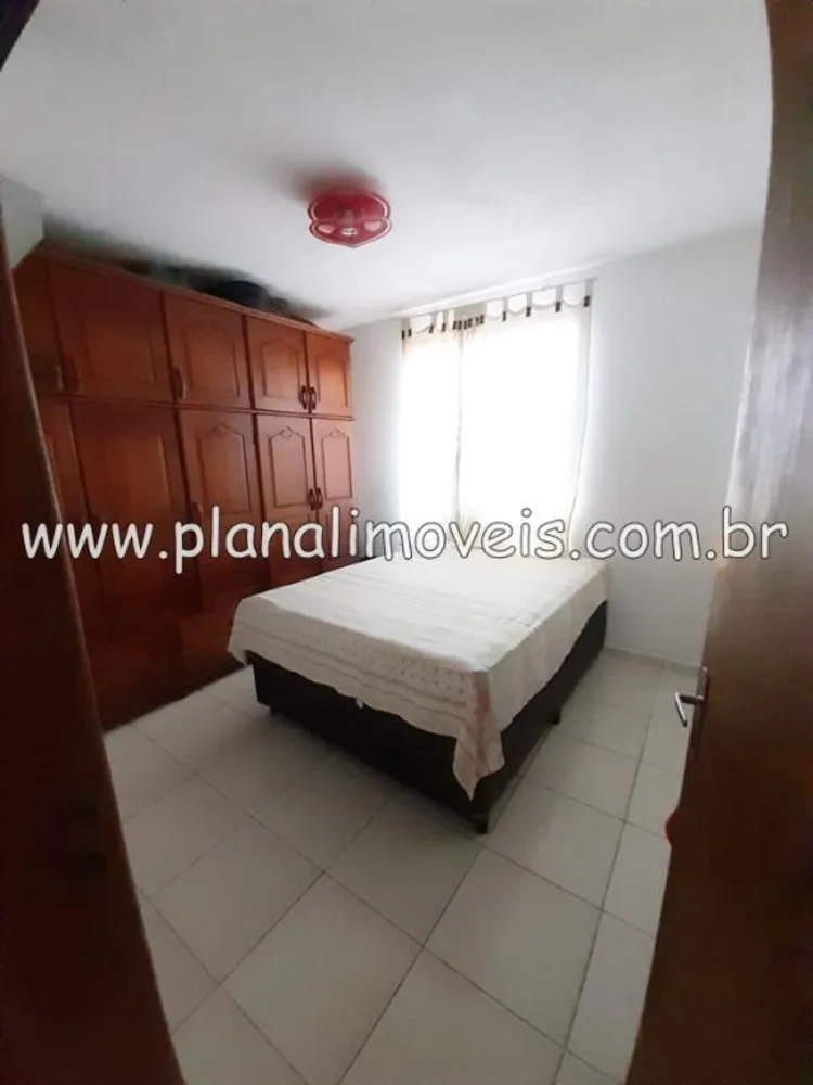 Apartamento, 2 quartos, 54 m² - Foto 12