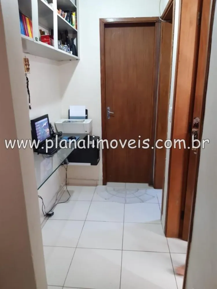 Apartamento, 2 quartos, 54 m² - Foto 5