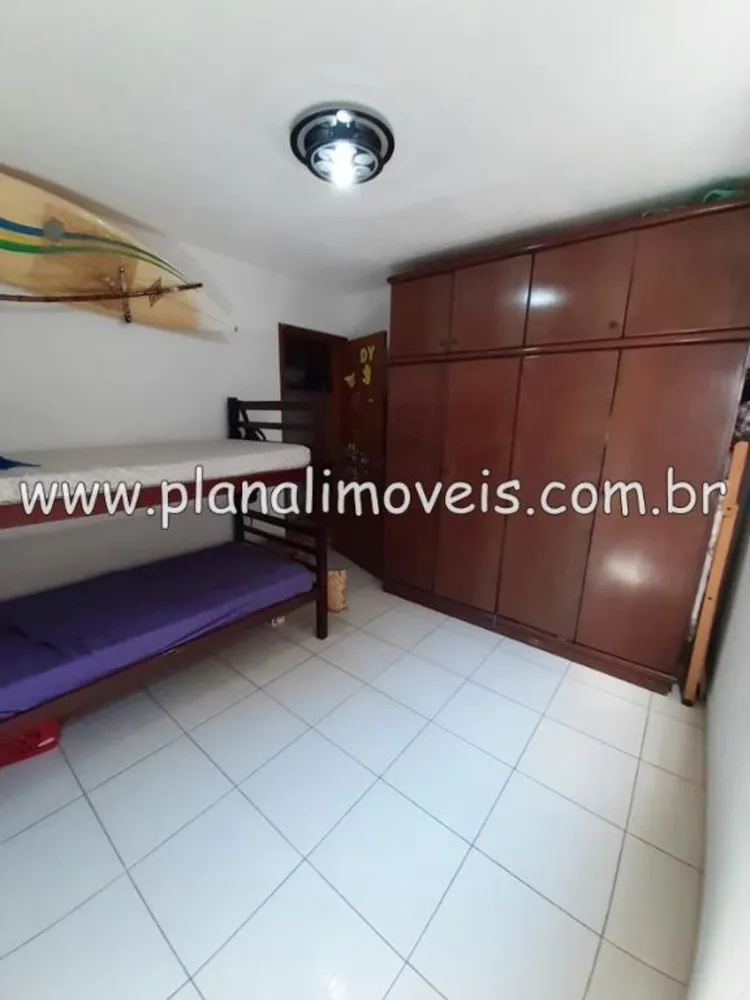 Apartamento, 2 quartos, 54 m² - Foto 10