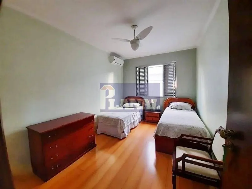 Sobrado, 4 quartos, 200 m² - Foto 7