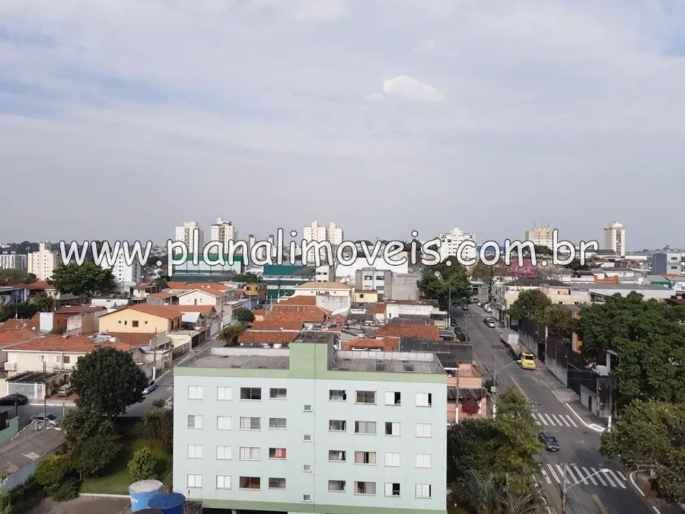 Apartamento, 2 quartos, 105 m² - Foto 13
