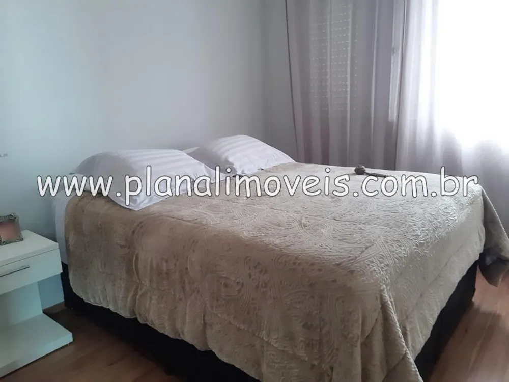 Apartamento, 2 quartos, 105 m² - Foto 5