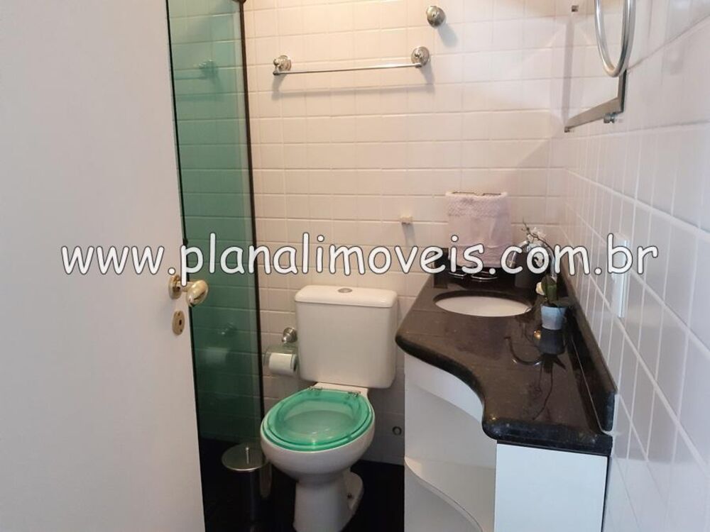 Apartamento, 2 quartos, 105 m² - Foto 3