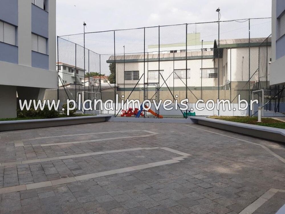 Apartamento, 2 quartos, 105 m² - Foto 6