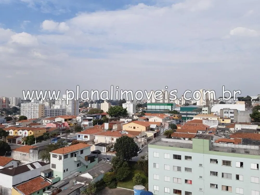 Apartamento, 2 quartos, 105 m² - Foto 14