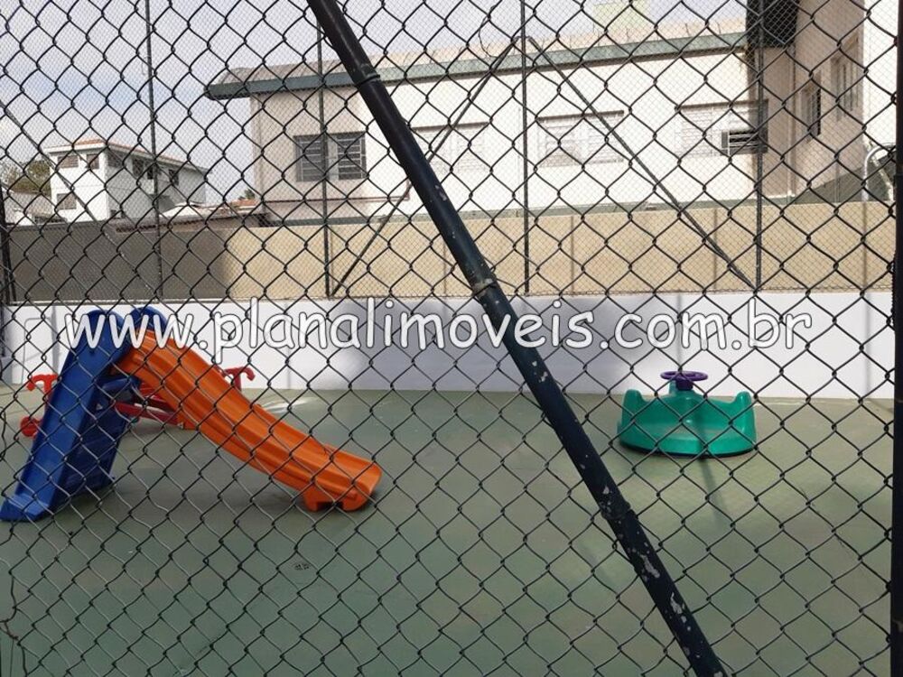 Apartamento, 2 quartos, 105 m² - Foto 7