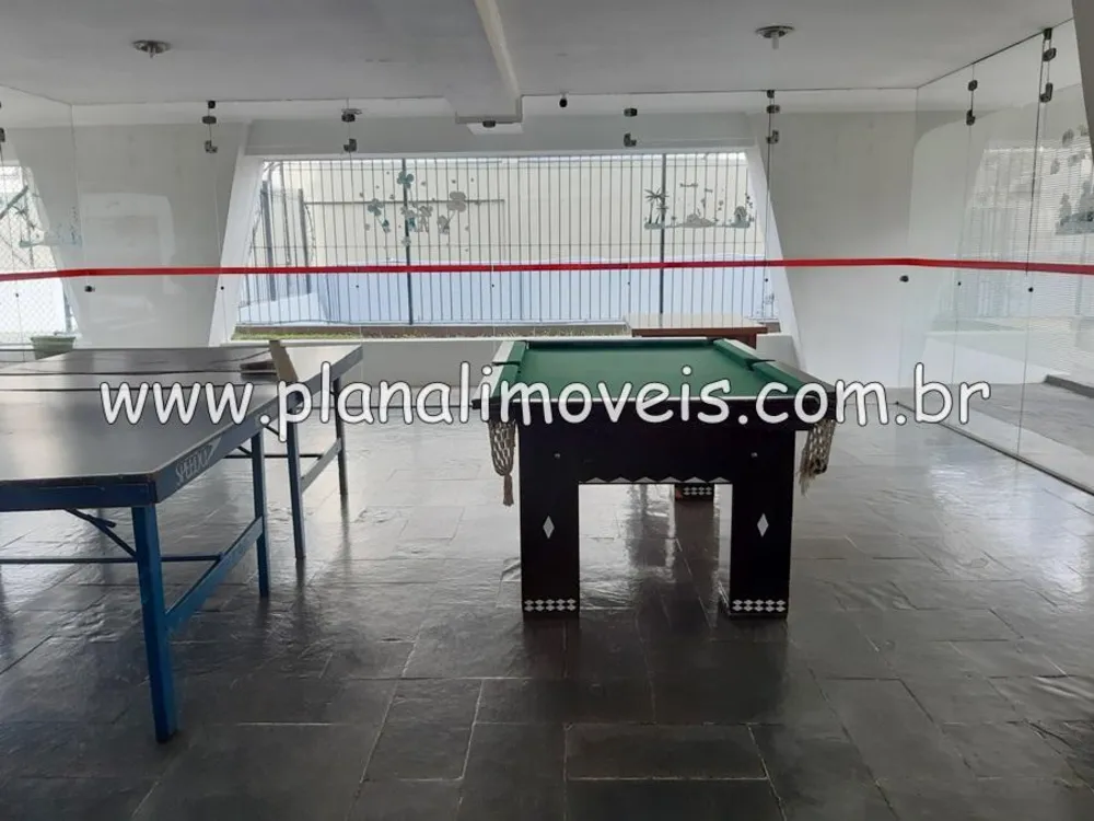 Apartamento, 2 quartos, 105 m² - Foto 18